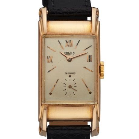 rolex 3937 dial